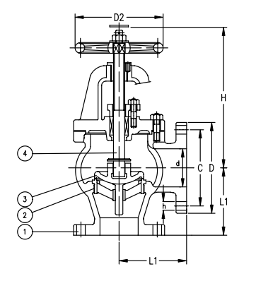 JIS 16K Angle Screw-Down Check ValveDRAWING.png JIS 16K Angle Screw-Down Check ValveDRAWING.png